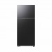 SAMSUNG RT53DG7A6CB1SS TOP MOUNT FRIDGE(530L)(Energy Efficiency Class 3)